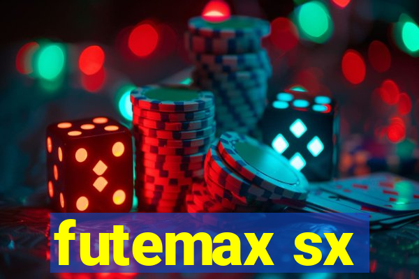 futemax sx