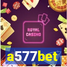 a577bet