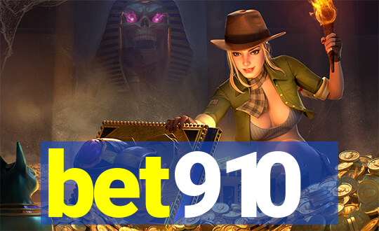 bet910