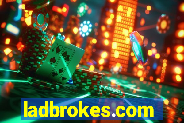 ladbrokes.com