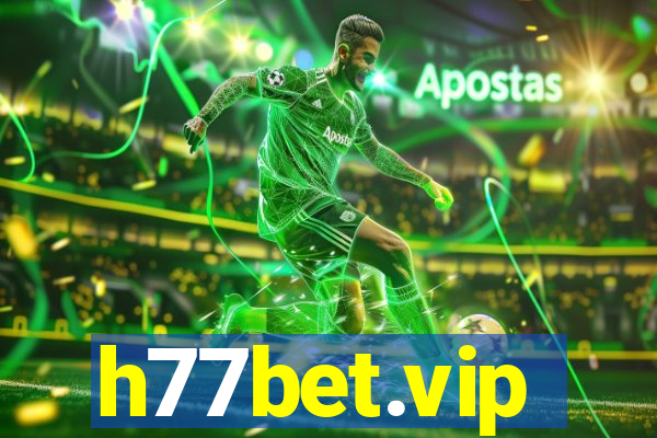 h77bet.vip