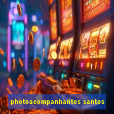 photoacompanhantes santos