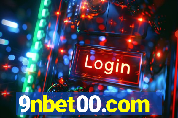 9nbet00.com