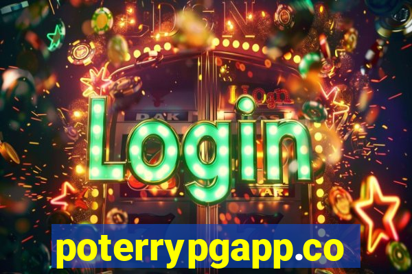 poterrypgapp.com