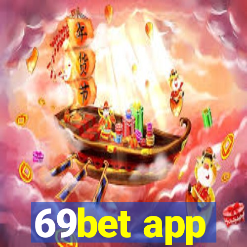 69bet app