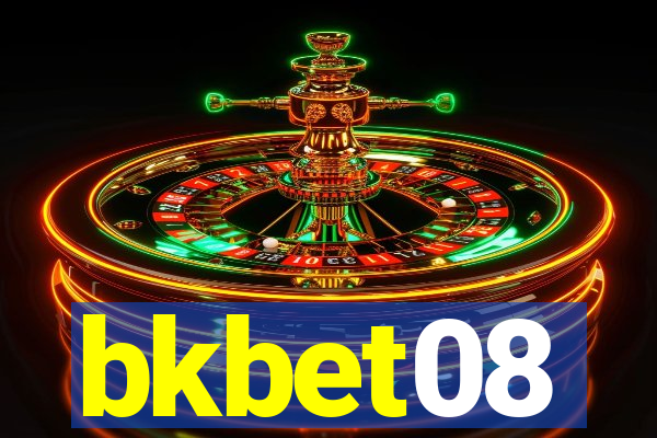 bkbet08