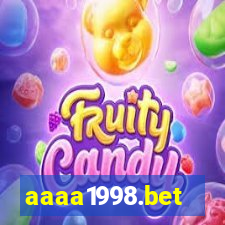 aaaa1998.bet