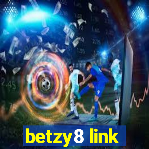 betzy8 link