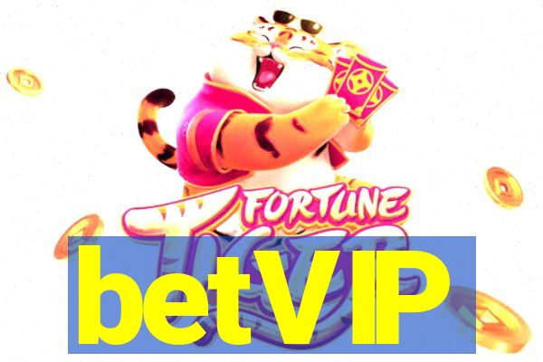 betVIP