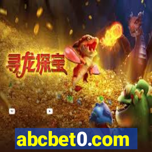 abcbet0.com