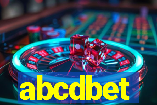 abcdbet