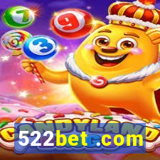 522bet .com