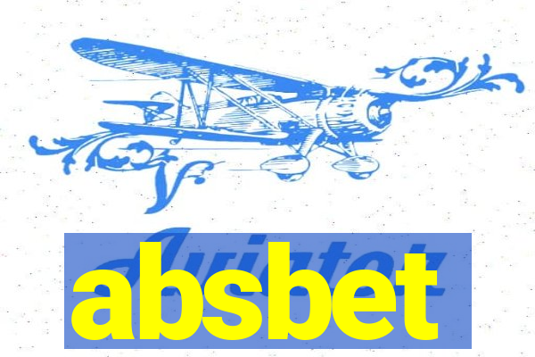 absbet