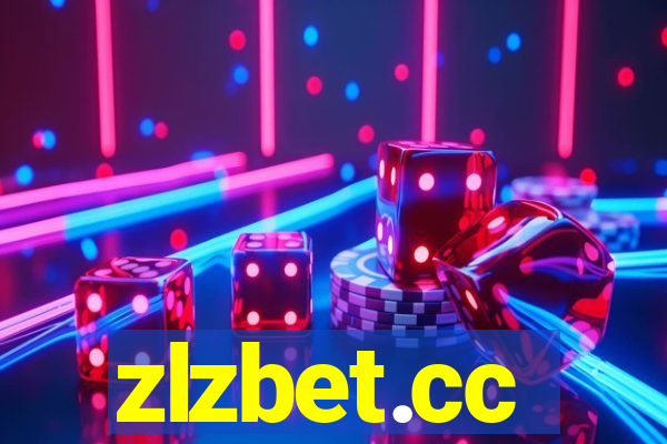 zlzbet.cc