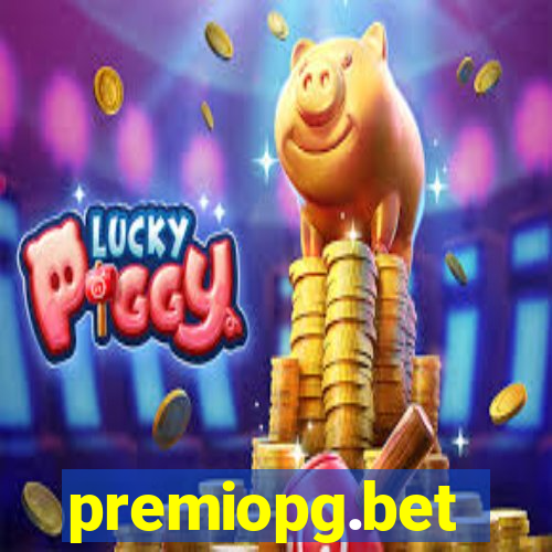 premiopg.bet