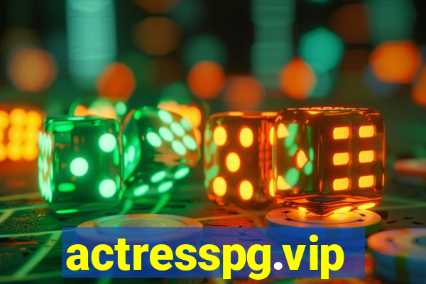 actresspg.vip