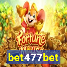 bet477bet