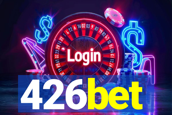 426bet