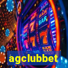 agclubbet