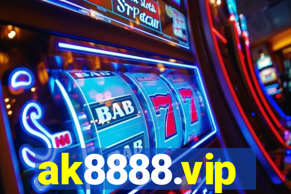 ak8888.vip