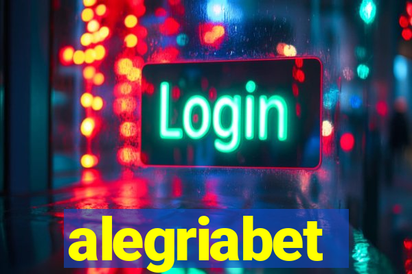 alegriabet