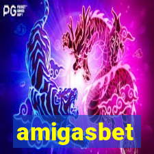 amigasbet