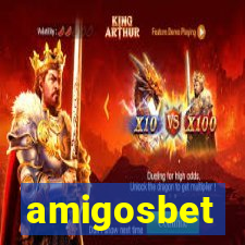 amigosbet