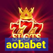 aobabet