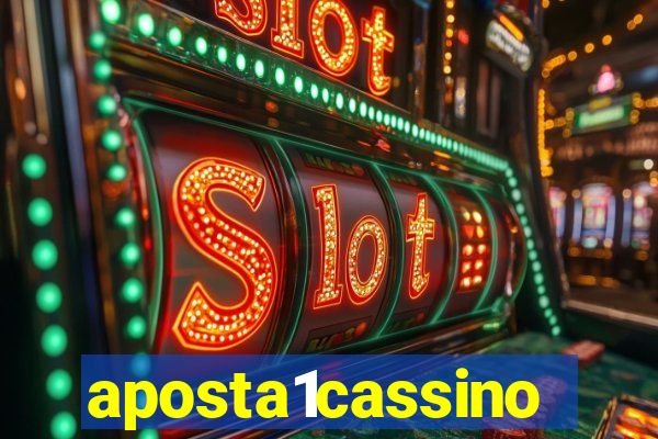 aposta1cassino