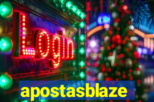 apostasblaze