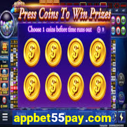 appbet55pay.com