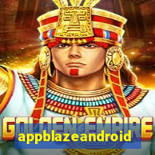 appblazeandroid