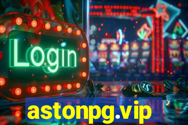 astonpg.vip