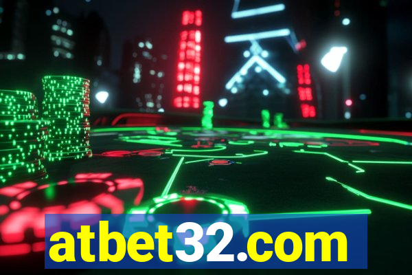 atbet32.com