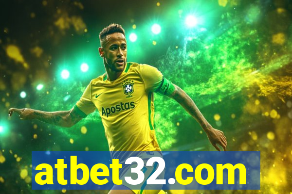 atbet32.com