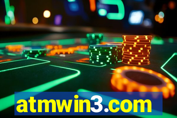 atmwin3.com