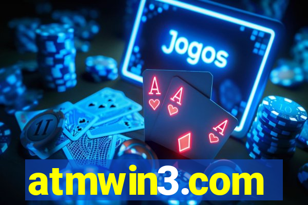 atmwin3.com