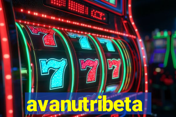 avanutribeta