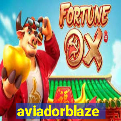 aviadorblaze