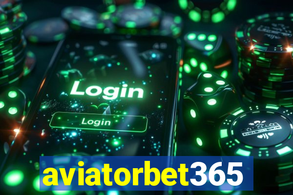 aviatorbet365