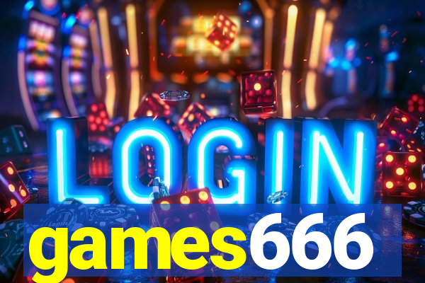 games666