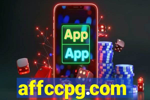 affccpg.com