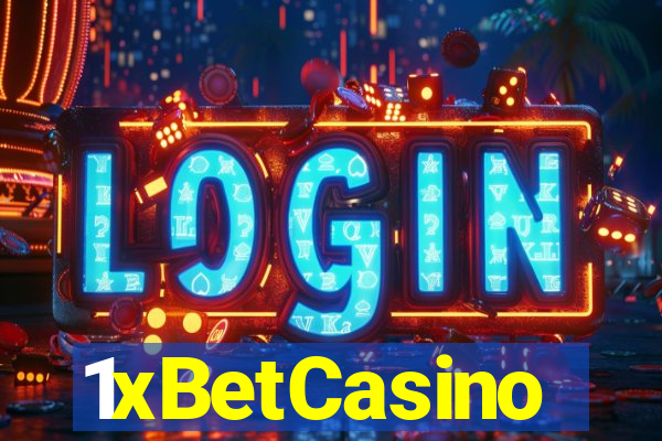 1xBetCasino