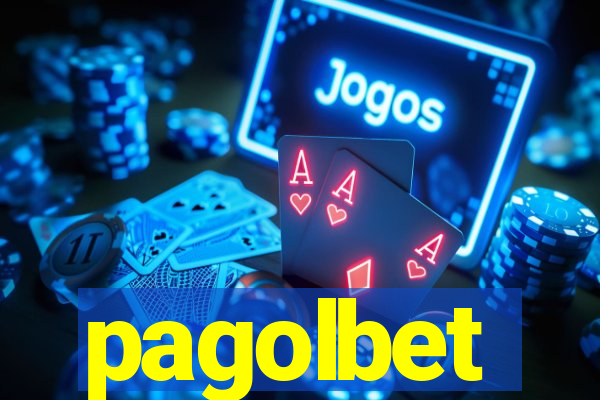 pagolbet