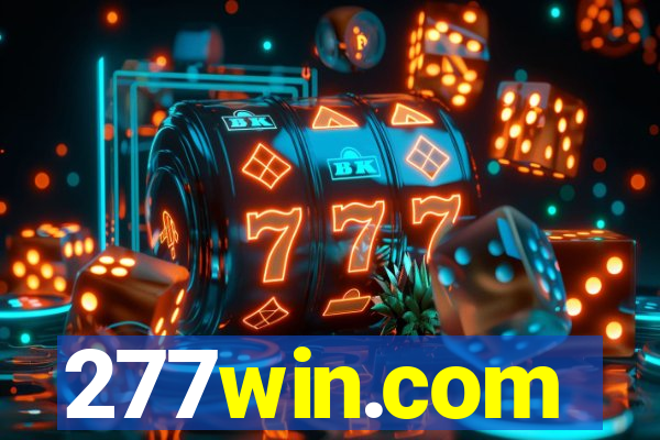 277win.com