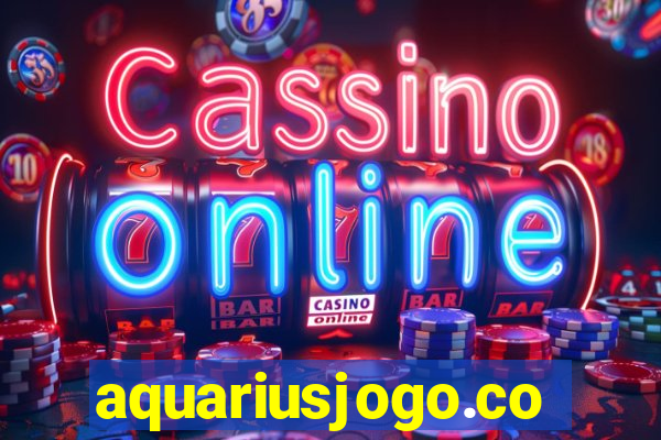 aquariusjogo.com