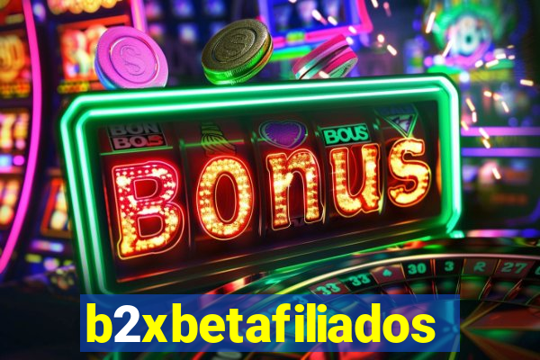 b2xbetafiliados