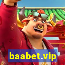 baabet.vip