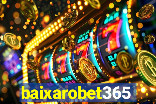 baixarobet365