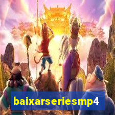 baixarseriesmp4.em